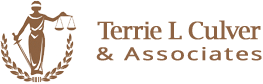 Terrie L Culver & Associates Law