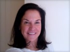 Terrie Culver